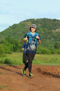 BIB: 0660
                            <button type="button" onclick="openModal(5114724)" class="btn btn-primary btn-sm float-right btn-popup" data-toggle="modal" data-target=".modal-high-quality">
                        <i class="fas fa-shopping-cart"></i> Add to Cart
                    </button>
                                            <button type="button" onclick="isThisMe(5114724, true)" class="btn btn-success btn-sm float-right btn-popup btn-isme hidden" data-toggle="tooltip" data-placement="bottom" title="นี่คือรูปของคุณใช่ไหม คลิกที่นี่เพื่อเอาเข้าอัลบั้ม">
                        <i class="fas fa-plus"></i> Add to album
                    </button>
                    <button type="button" onclick="isThisMe(5114724, false)" class="btn btn-warning btn-sm float-right btn-popup btn-isnotme hidden">
                        <i class="fas fa-ban"></i> Remove from album
                    </button>